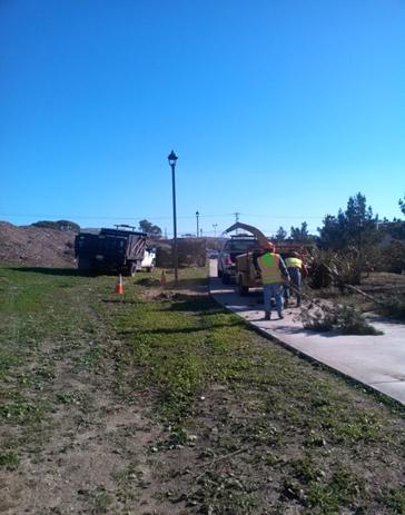 Description: Description: Hilltop District (2)